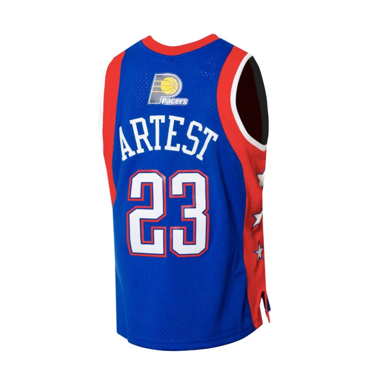 camiseta-mitchellness-nba-dark-jersey-all-star-ron-artest-2004-royal-1