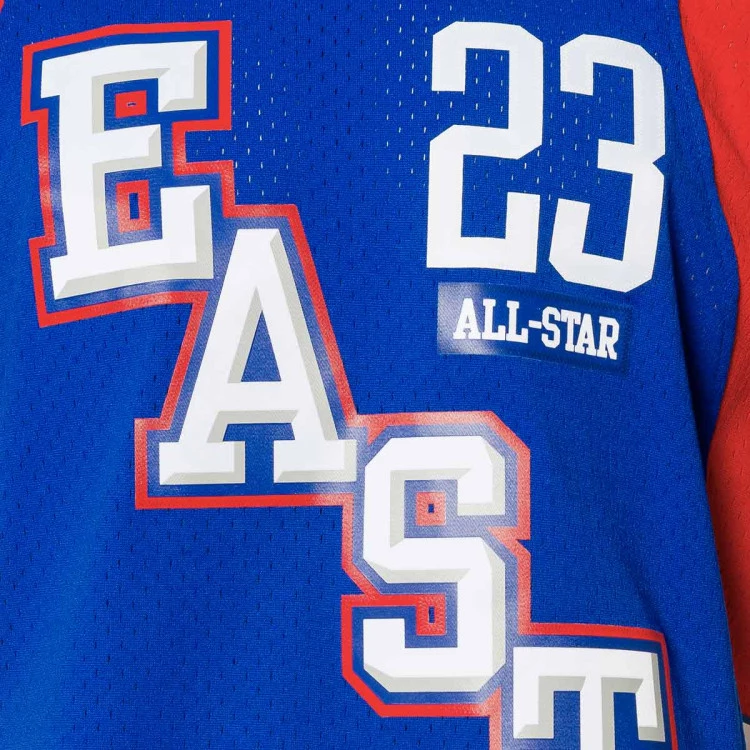 camiseta-mitchellness-nba-dark-jersey-all-star-ron-artest-2004-royal-2