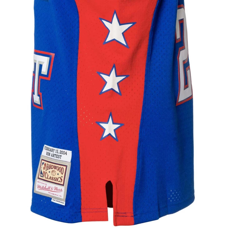 camiseta-mitchellness-nba-dark-jersey-all-star-ron-artest-2004-royal-4