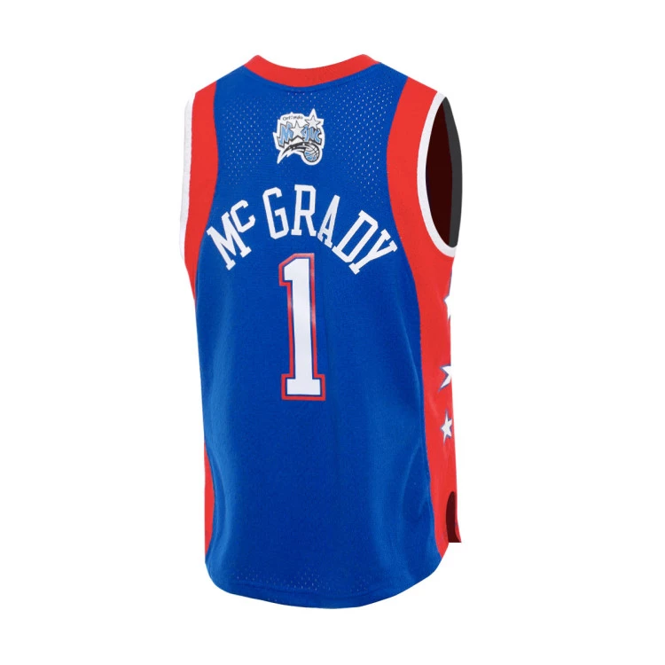 camiseta-mitchellness-nba-dark-jersey-all-star-tracy-mcgrady-2004-royal-1