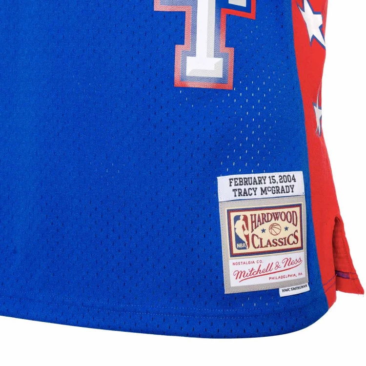 camiseta-mitchellness-nba-dark-jersey-all-star-tracy-mcgrady-2004-royal-3