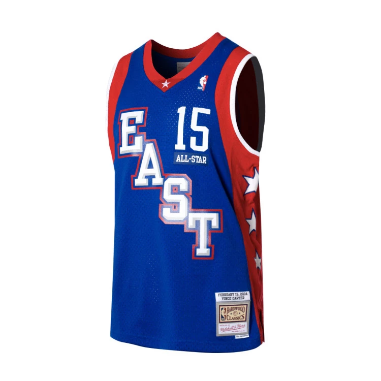 camiseta-mitchellness-nba-swingman-jersey-all-star-vince-carter-2004-royal-0