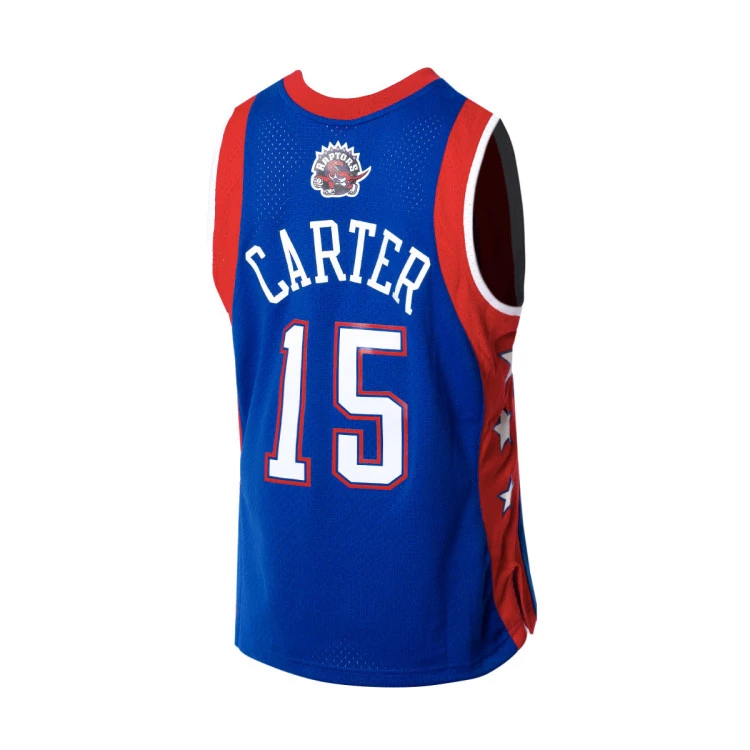 camiseta-mitchellness-nba-swingman-jersey-all-star-vince-carter-2004-royal-1