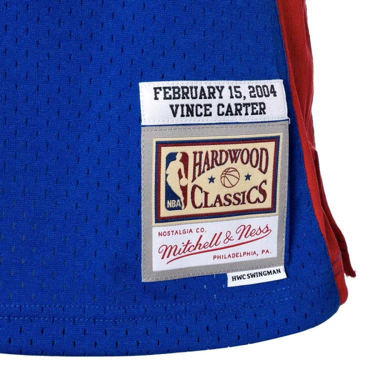 camiseta-mitchellness-nba-swingman-jersey-all-star-vince-carter-2004-royal-4