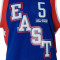 Jersey MITCHELL&NESS NBA Swingman Jersey All-Star - Jason Kidd 2004