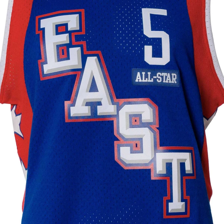 camiseta-mitchellness-nba-swingman-jersey-all-star-jason-kidd-2004-royal-2