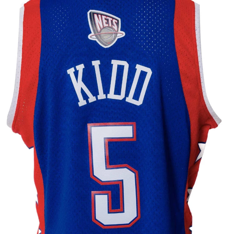 camiseta-mitchellness-nba-swingman-jersey-all-star-jason-kidd-2004-royal-3