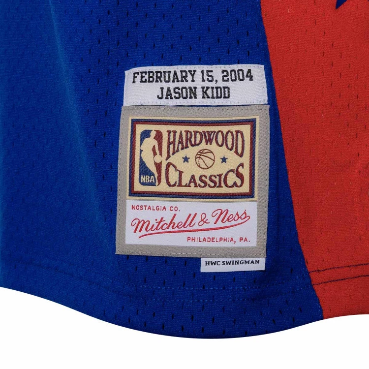 camiseta-mitchellness-nba-swingman-jersey-all-star-jason-kidd-2004-royal-7