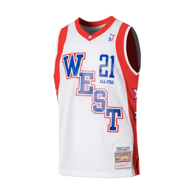 camiseta-mitchellness-nba-jersey-all-star-kevin-garnett-2004-white-0