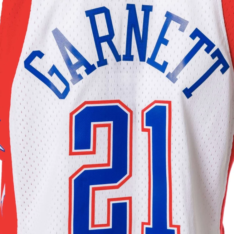 camiseta-mitchellness-nba-jersey-all-star-kevin-garnett-2004-white-3