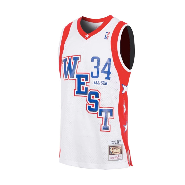 camiseta-mitchellness-nba-jersey-all-star-ray-allen-2004-white-0