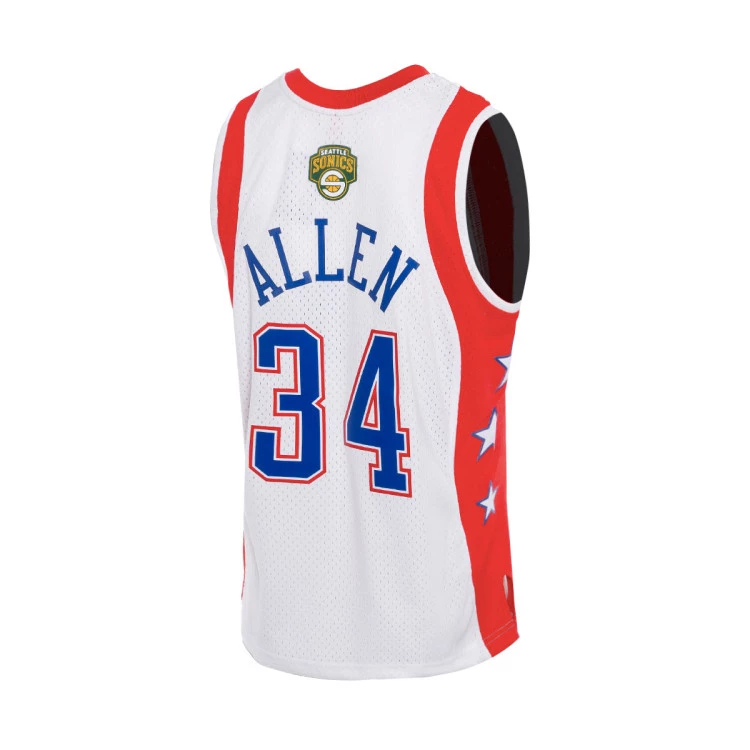 camiseta-mitchellness-nba-jersey-all-star-ray-allen-2004-white-1