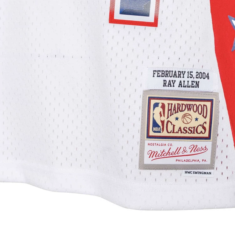 camiseta-mitchellness-nba-jersey-all-star-ray-allen-2004-white-3