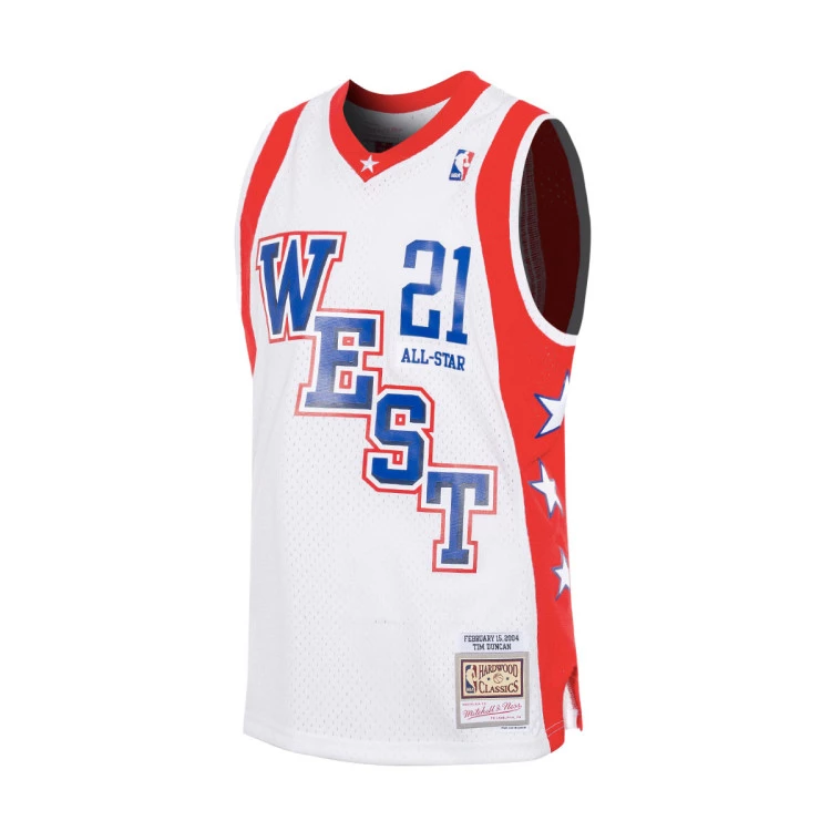 camiseta-mitchellness-nba-jersey-all-star-tim-duncan-2004-white-0