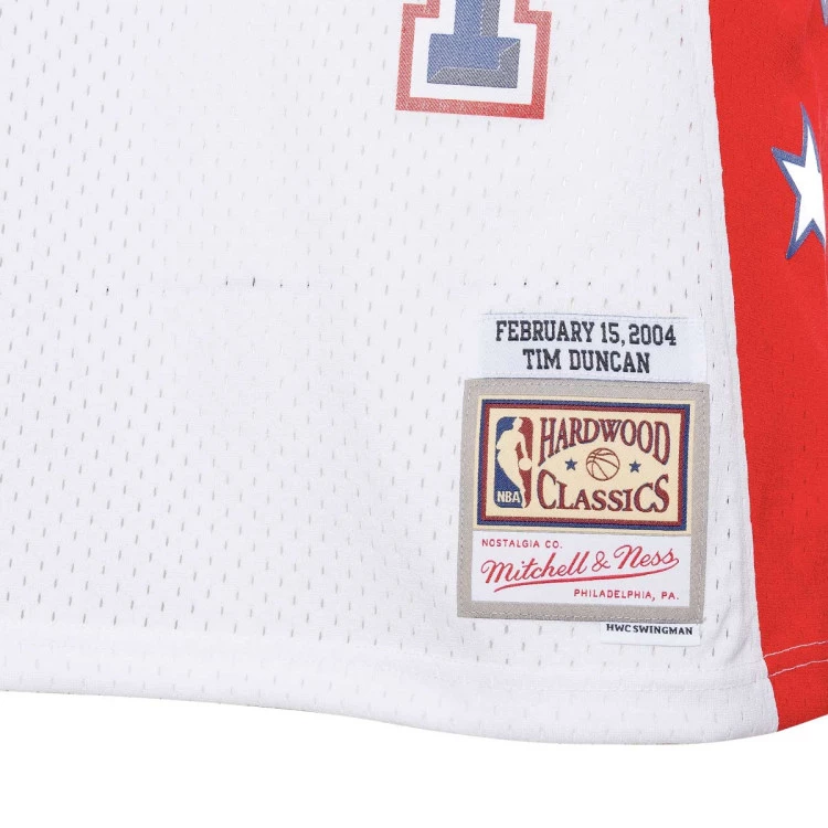 camiseta-mitchellness-nba-jersey-all-star-tim-duncan-2004-white-3