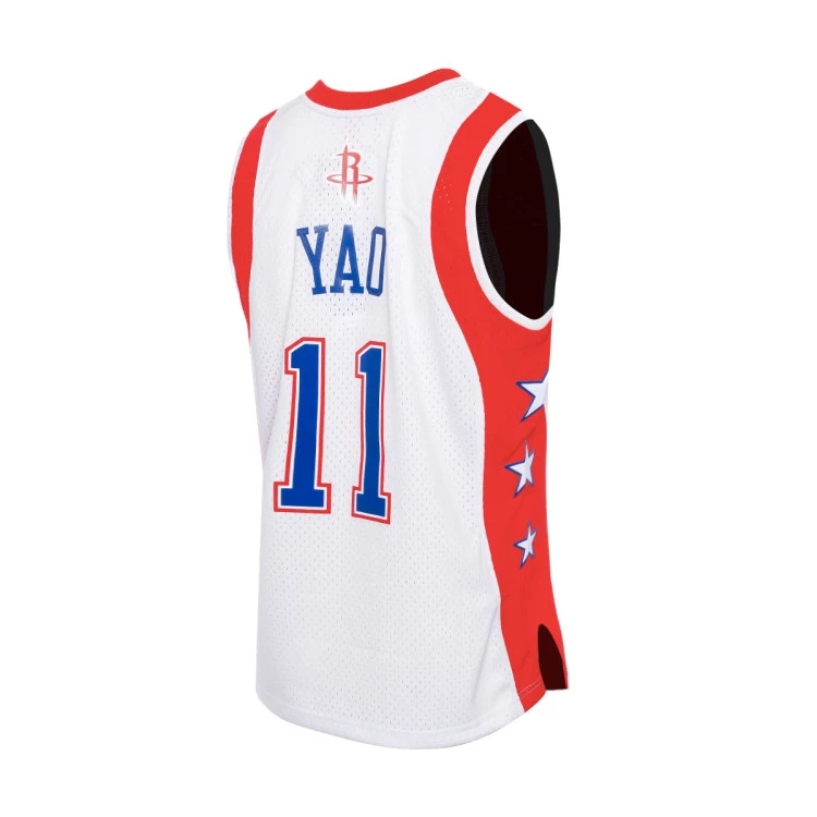 camiseta-mitchellness-nba-jersey-all-star-yao-ming-2004-white-1