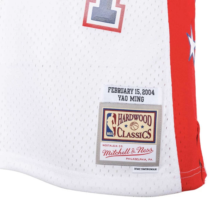 camiseta-mitchellness-nba-jersey-all-star-yao-ming-2004-white-3