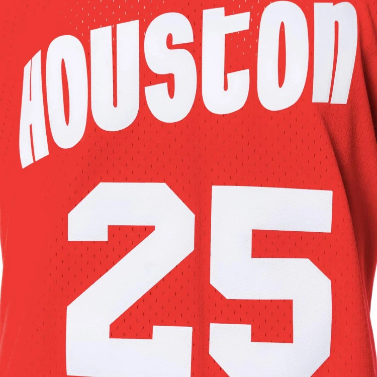 camiseta-mitchellness-nba-swingman-jersey-rockets-robert-horry-1994-95-scarlet-2