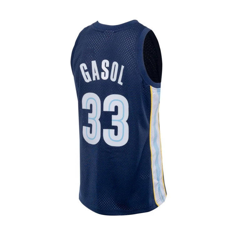 camiseta-mitchellness-nba-dark-jersey-grizzlies-marc-gasol-2008-navy-1