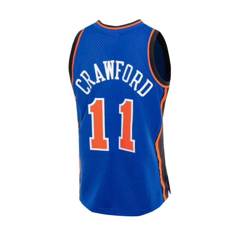 camiseta-mitchellness-nba-swingman-jersey-knicks-jamal-crawford-2004-05-royal-1