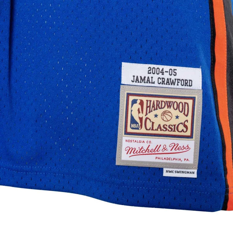 camiseta-mitchellness-nba-swingman-jersey-knicks-jamal-crawford-2004-05-royal-3