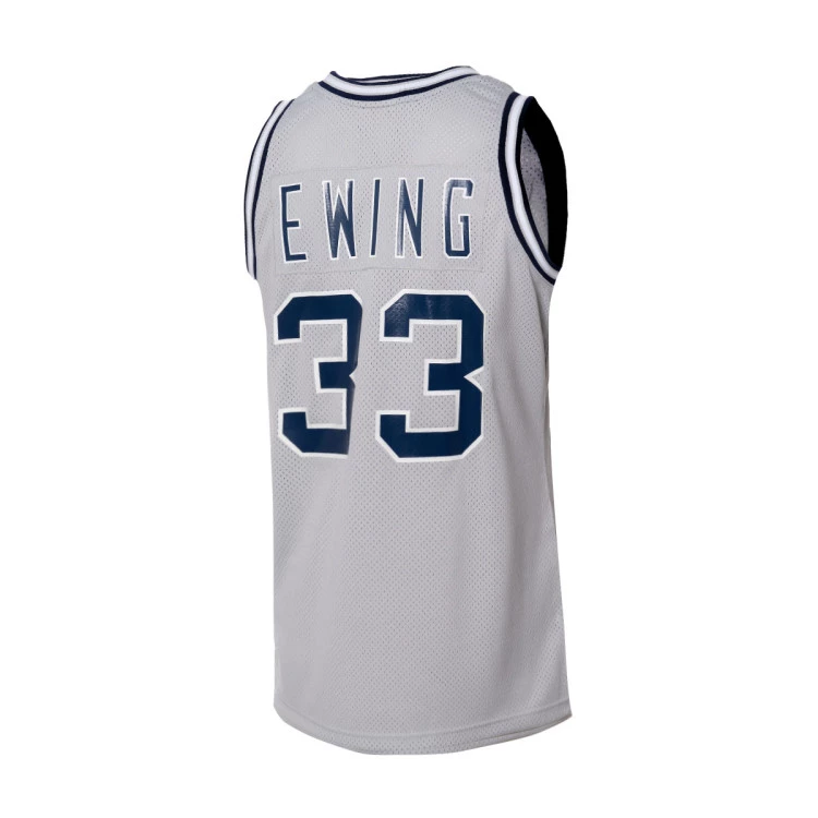 camiseta-mitchellness-georgetown-university-ncaa-patrick-ewing-1983-negro-1