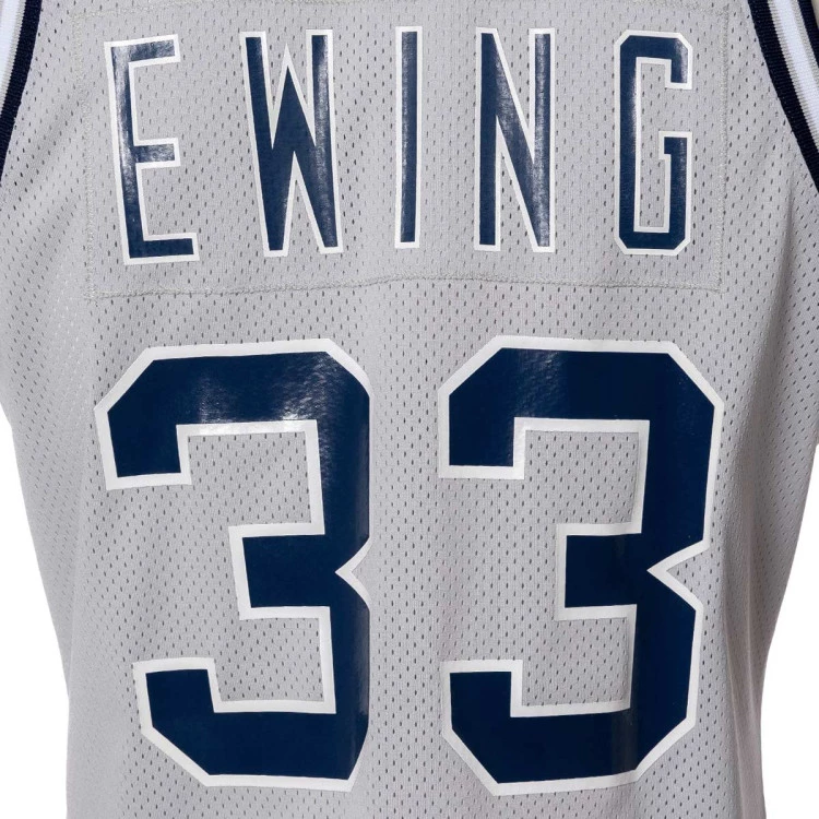 camiseta-mitchellness-georgetown-university-ncaa-patrick-ewing-1983-negro-4