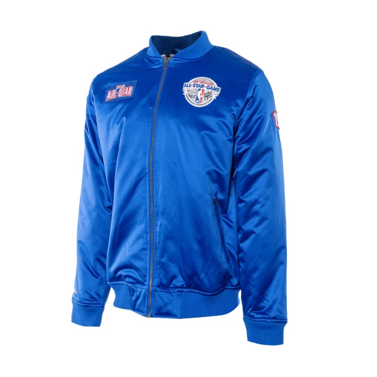 chaqueta-mitchellness-satin-all-star-1985-royal-0