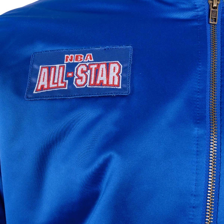 chaqueta-mitchellness-satin-all-star-1985-royal-3