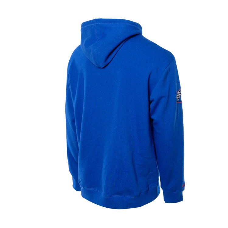 sudadera-mitchellness-city-edition-fleece-all-star-1985-royal-1