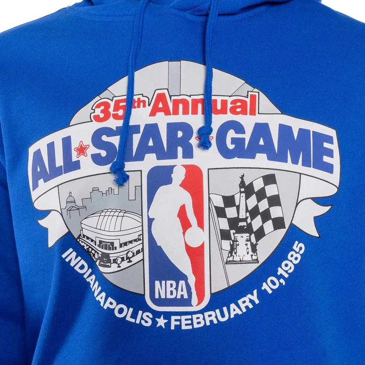 sudadera-mitchellness-city-edition-fleece-all-star-1985-royal-2