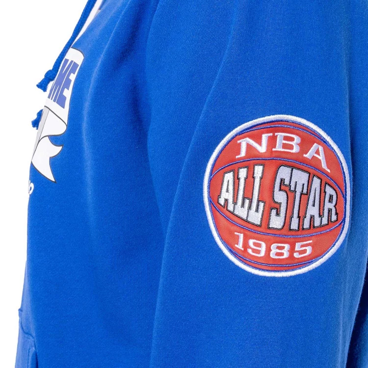 sudadera-mitchellness-city-edition-fleece-all-star-1985-royal-3