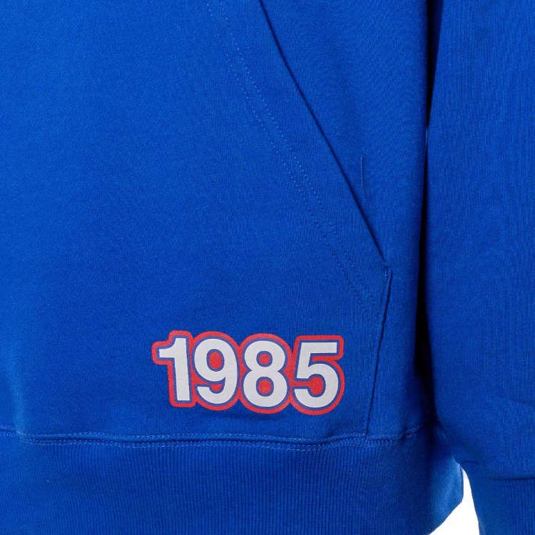 sudadera-mitchellness-city-edition-fleece-all-star-1985-royal-4