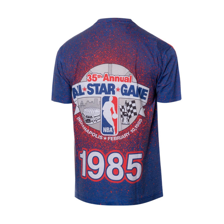 camiseta-mitchellness-champ-city-sublimated-all-star-1985-multicolor-1