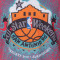 Maglia MITCHELL&NESS Champ City Sublimated All-Star 1996