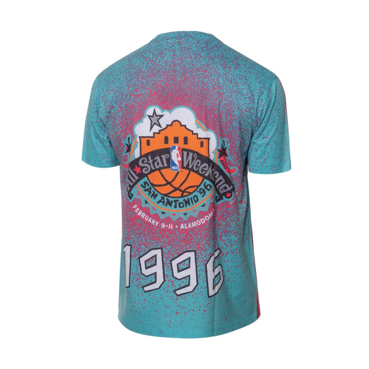 camiseta-mitchellness-champ-city-sublimated-all-star-1996-multicolor-1
