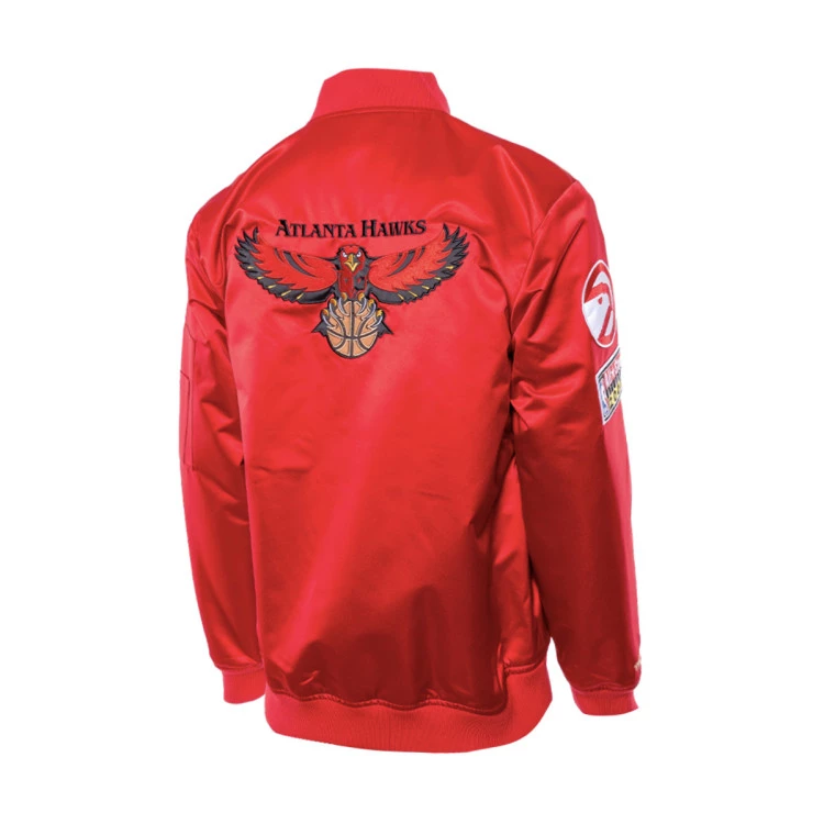 chaqueta-mitchellness-lightweight-satin-atlanta-hawks-scarlet-1