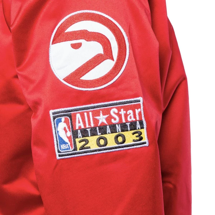 chaqueta-mitchellness-lightweight-satin-atlanta-hawks-scarlet-2