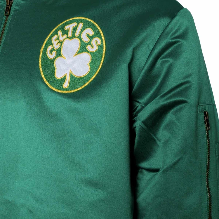 chaqueta-mitchellness-lightweight-satin-boston-celtics-verde-2