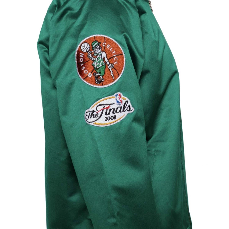 chaqueta-mitchellness-lightweight-satin-boston-celtics-verde-3