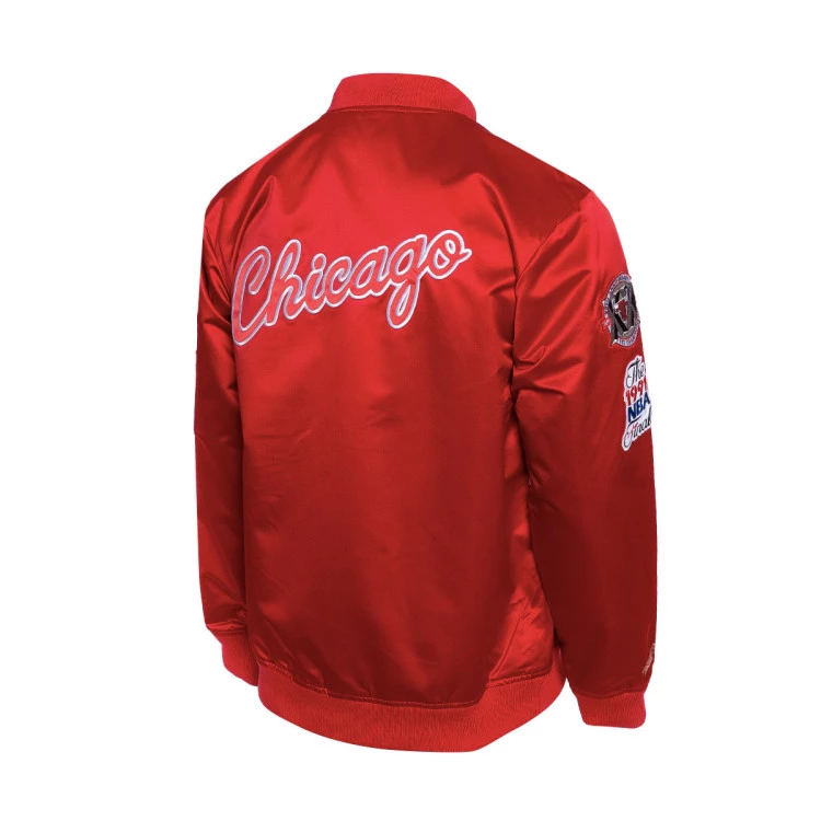 chaqueta-mitchellness-lightweight-satin-chicago-bulls-granate-1