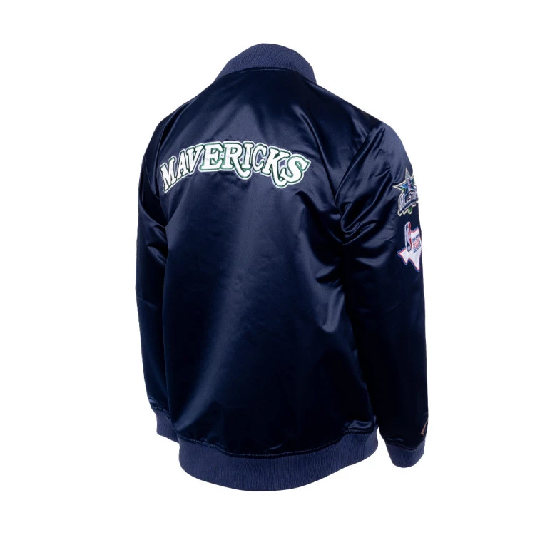 chaqueta-mitchellness-lightweight-satin-dallas-mavericks-azul-oscuro-1