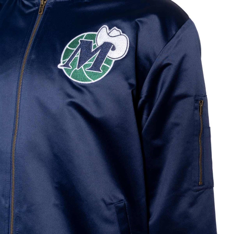 chaqueta-mitchellness-lightweight-satin-dallas-mavericks-azul-oscuro-2