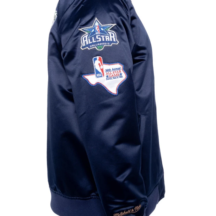 chaqueta-mitchellness-lightweight-satin-dallas-mavericks-azul-oscuro-3