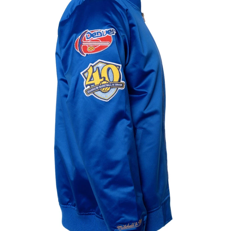 chaqueta-mitchellness-lightweight-satin-denver-nuggets-azul-electrico-3