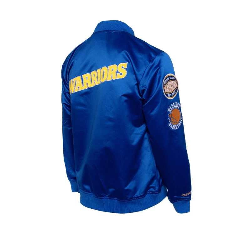 chaqueta-mitchellness-lightweight-satin-golden-state-warriors-azul-electrico-1