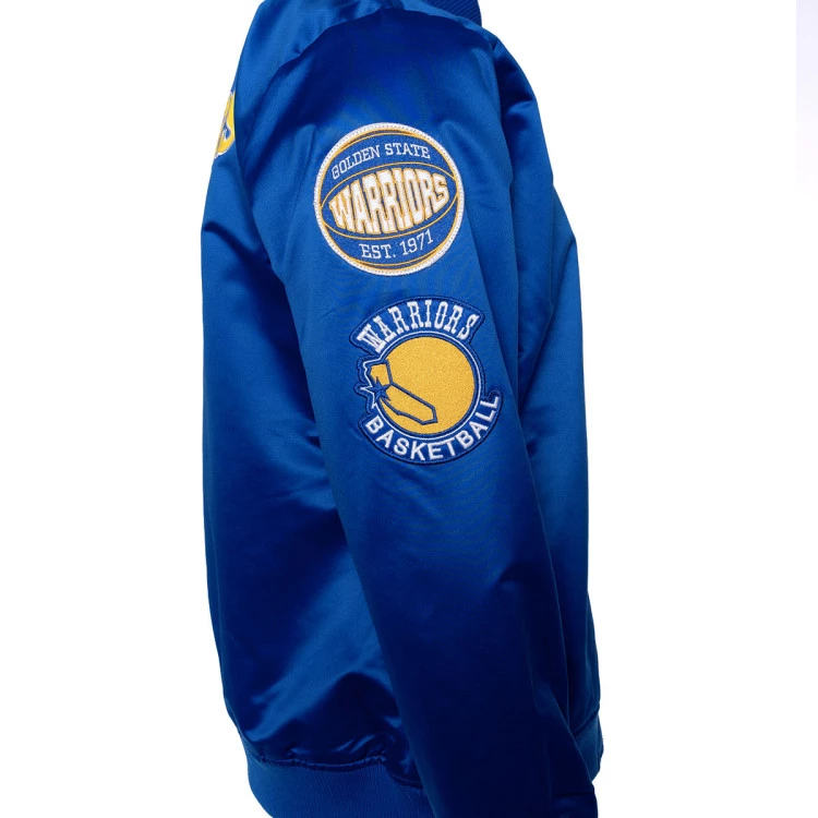 chaqueta-mitchellness-lightweight-satin-golden-state-warriors-azul-electrico-3