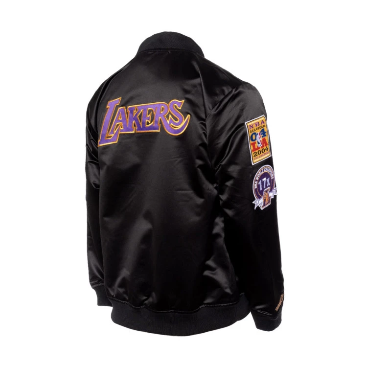 chaqueta-mitchellness-lightweight-satin-los-angeles-lakers-negro-1