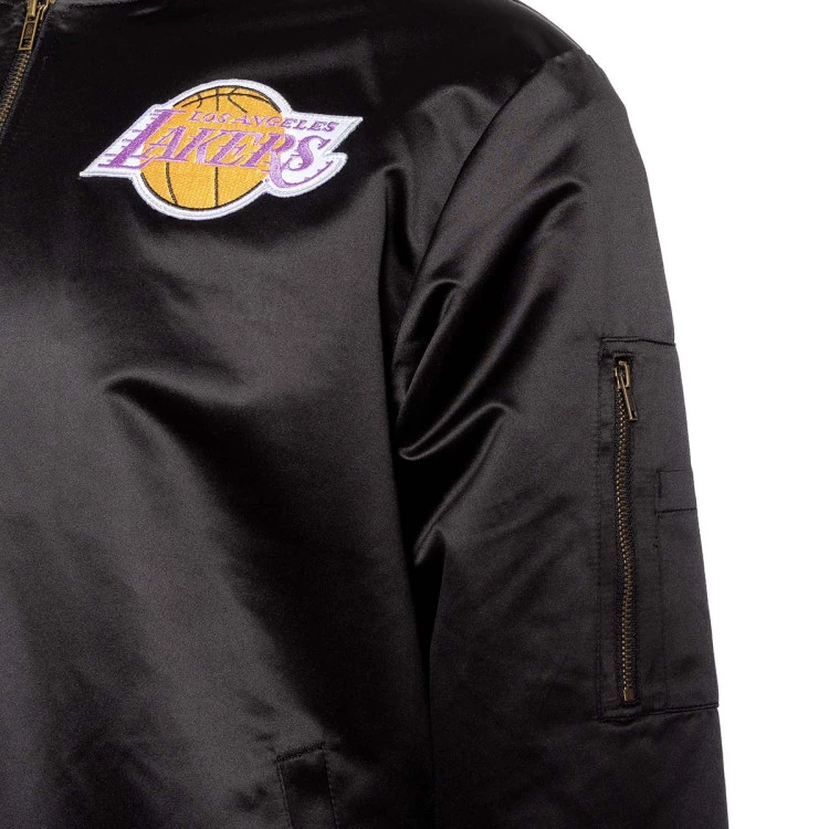 chaqueta-mitchellness-lightweight-satin-los-angeles-lakers-negro-2