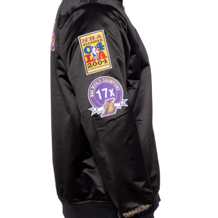 chaqueta-mitchellness-lightweight-satin-los-angeles-lakers-negro-3